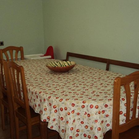 Cal Sabata Aparthotel Estany Bagian luar foto
